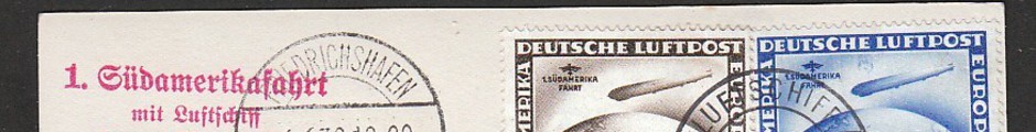 (c) Briefmarken-nebe.de